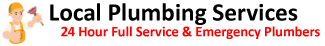 North Hoosick Plumbers